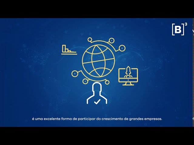 Seja bem-vindo(a) – Documentação da SMBOT