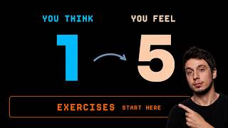 Ear Training Feels Confusing Until You Fix This