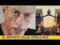 La Vera Storia di Jean-Claude Van Damme