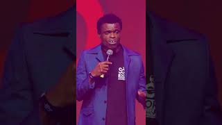 Comedian Aproko #comedy #ihavethisthingwithplants #newcomedy #standupcomedy #funny