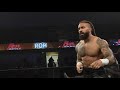 ROH Final Battle 2021: Hour One!