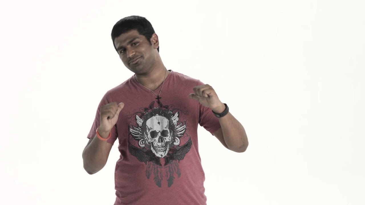 Grow Your Audience by India Creators I Feat. C4ETech, East India Comedy and more! - You've got that killer idea, you've got the channel, and you've uploaded your first video. What else can you do to Grow Your Audience? This video has tips from 