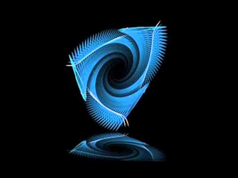 Watch Dune - Boomerang (Quivver rmx) on YouTube Watch Dune - Boomerang (Quivver rmx) on YouTube