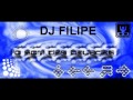 Chuva De Poder-André E Felipe Remix