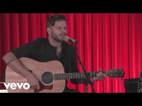 Pedro Capó - Para Ayudarte a Reir (Acoustic Session)