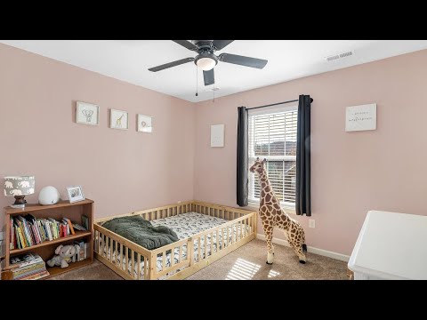 6759 Sycamore Landing, Barnhart, MO home video tour