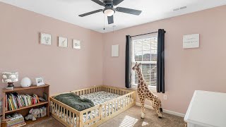 6759 Sycamore Landing video tour