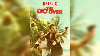 The Doover Soundtrack Final  Zack Brown tomorrow Never Comes