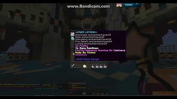 terminatortom1 Having illegal Items