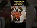 #movie #trending #viral #kofu