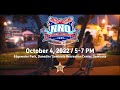 National Night Out - October 4, 2022