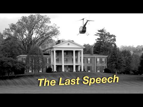 Everything I haven't said (Ohio Governor Race)