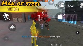 Highlights 42
