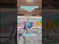 【第2回目】詐欺られた人へのキャラ配布！？#ブレインロット #brainrot #フォートナイト #fortnite #short #shorts