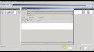 Transfer Data Faktur Pajak Keluaran Dari Program Krishand PPN ke Aplikasi e-Faktur