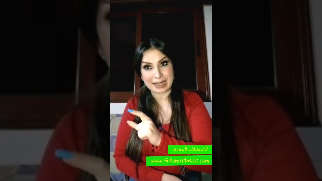 طاقة اسم عزيز هو معجزه بعد عجز لكن هناك 10 اسماء لها طاقة الهرم فتعيش لتصل إلى القمه فهل انت منهم؟