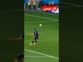 نوستالجيا هدف فان بيرسي في مرمى إسبانيا كأس العالم 2014