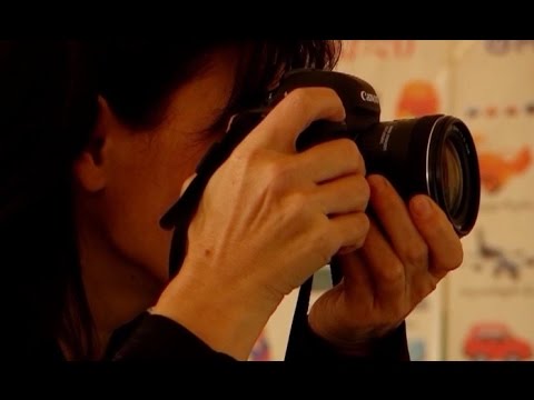 26 ნოემბერს, 19:30 საათზე - \"შუქისა და ჩრდილის ჟამი\"