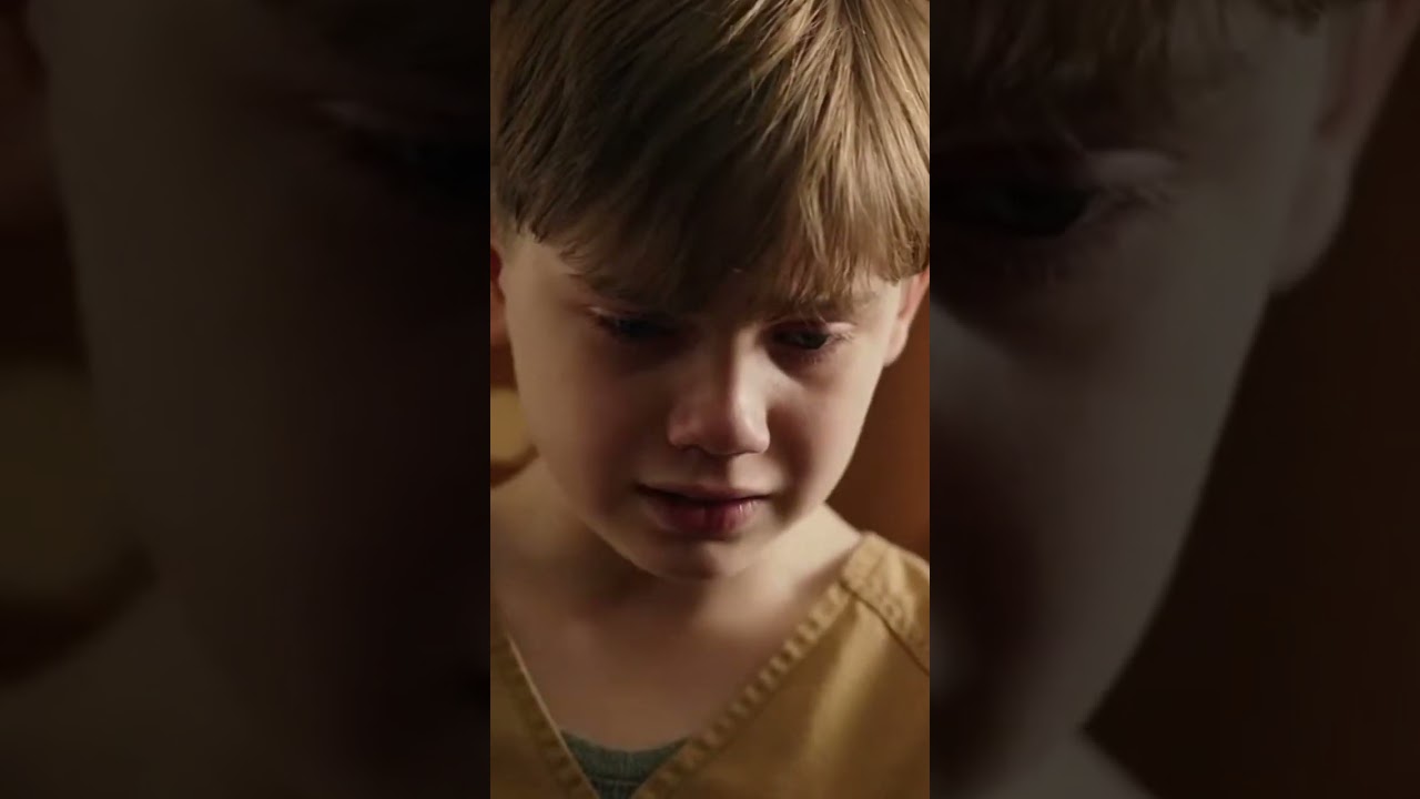 Most Shocking Prisoner Reaction On Life Sentence 