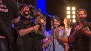 Steven Seagal in Sevastopol, Crimea, Russia Стивен Сигал в Севастополе поддержал Россию Steven Seagal in Sevastopol, Crimea, Russia Стивен Сигал в Севастополе поддержал Россию