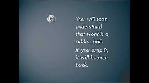 coke speech