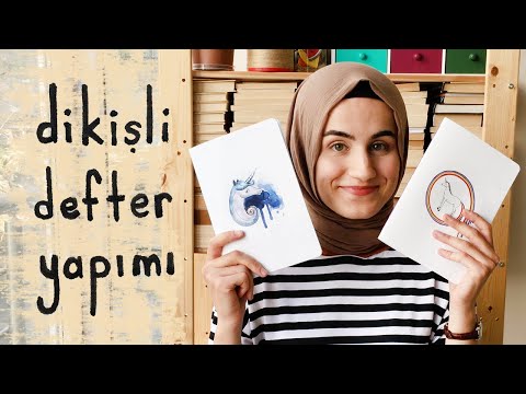 Defter Yapimi 3gp Mp4 Mp3 Flv Indir