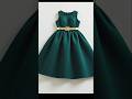 Sewing tips and tricks very easy sewing tips#tricks#diy #trending#youtubeshorts #shortvideo #shorts