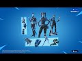 shop fortnite 6 december *NEW ZELLFY'S  LOCKER BUNDLE*