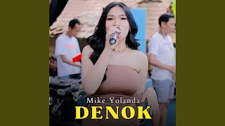 Download lagu Denok