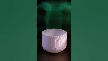 Voron 2.4 3D printer Time-lapse