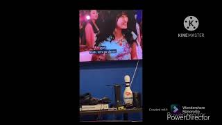 Doki Talks To Paige Prescottdoki The Dancing Dog