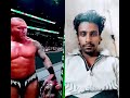 Ronaldo Reacts to IshowSpeed's Siuu ☠️🔥