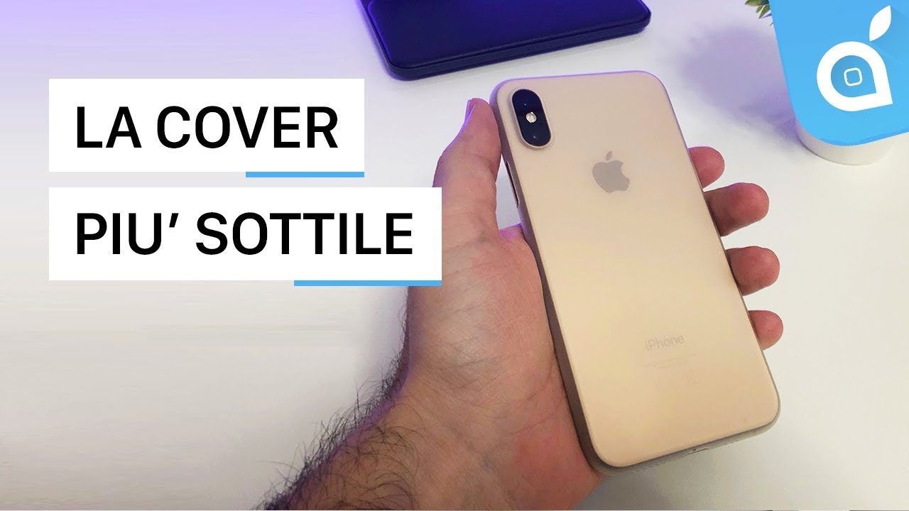 Come Fare Belle Foto Con Iphone Xr