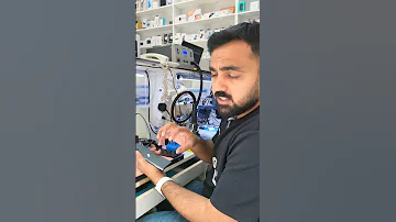 SAMSUNG S23 ULTRA VIBRATOR DAMAGE 