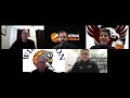 Building Better Basketball Podcast - Episode 5