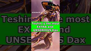 Teshins Aura Farming Needs To Be Studied