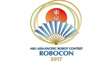 Robocon 2017 Theme And Rule