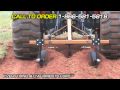 How to Use a Garden Bedder - The Gardening Series How to Use a Garden Bedder - The Gardening Series