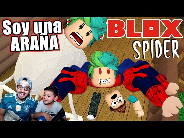 Juega Roblox con extras! romejor