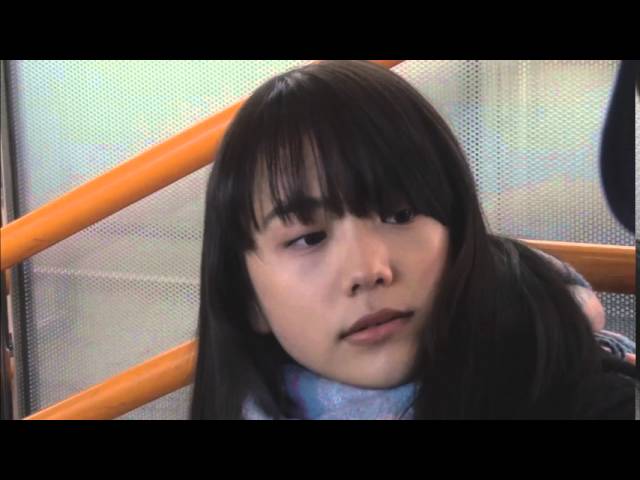 映画 通学電車 通学途中 Dvd発売 特典映像一部公開 イベント内容決定も ライブドアニュース 映画 通学電車 通学途中 Dvd発売 特典映像一部公開 イベント内容決定も ライブドアニュース