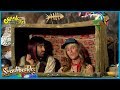 Swashbuckle  swash tv