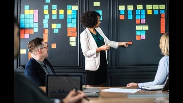 Discovery vs Service Mapping