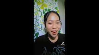 Group 5 Performance Featuring the Iris song (By: Goo Goo Dolls)