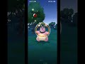 Pokémon Go In 2026 Almost Halfway Thru May