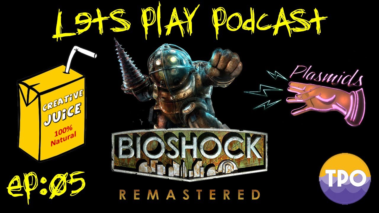 bioshock 2 torrent reddit bioshock 2 torrent reddit
