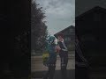 قولي احقني غضب جسمك جوا حقولي🌷🌹 احصدي الرضى من روحي وغصوني🥰♥️♥️~حالات واتس~