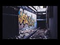 BOMBO Y CLAP Beat Rap FREE USE Instrumental Uso Libre 