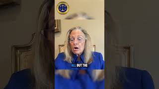 The Real Job of a Divorce Mediator