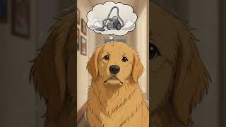 This Dog Behavior Means Danger #dogsafety #petwarning #instinct