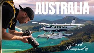 Is this the Most Beautiful Place in Australia for Photography?